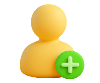 Stakemoor Equity registration page for creating a trading account
