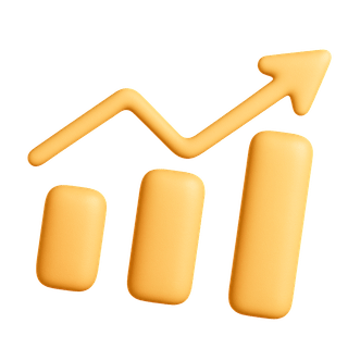 Stakemoor Equity platform workflow: step-by-step trading process